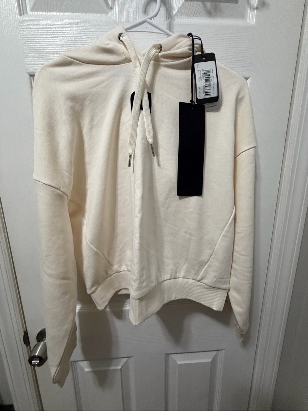 Armani Exchange Women’s sweatsuit